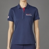 Toggi GBR AIRY Technical Top (Ladies) RRP £46.75